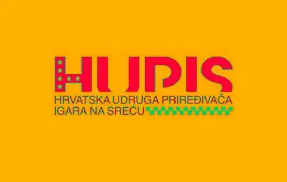 Hupis