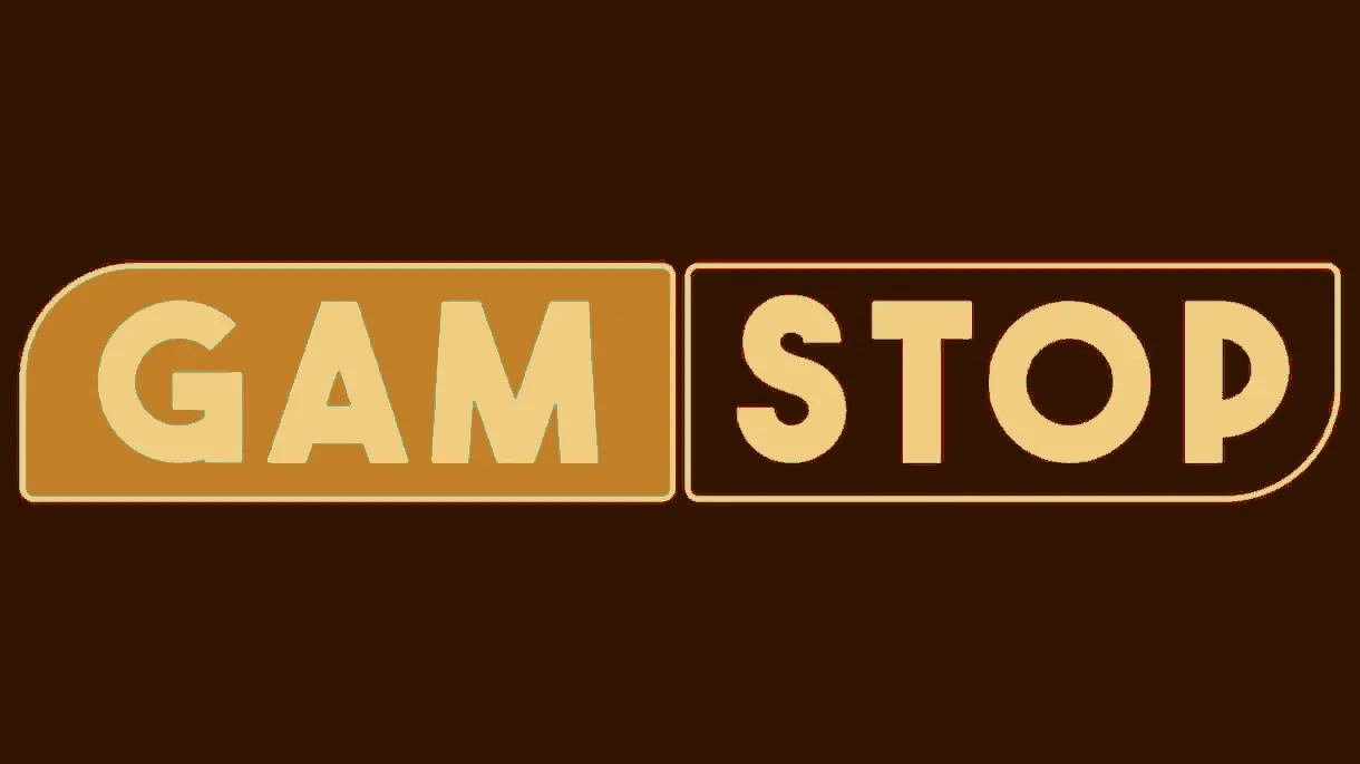 Gamstop