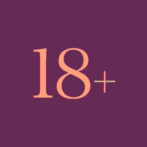 18 plus